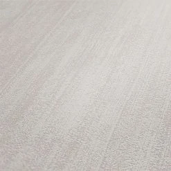 A.S. Creation Vliestapete ATTRACTIVE - creme-beige - 10 Meter -Baumarkt Verkaufsgeschäft 9004511000 04 1600Wx1600H