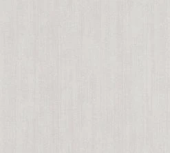 A.S. Creation Vliestapete ATTRACTIVE - creme-beige - 10 Meter