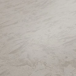 Vliestapete ATTRACTIVE - grau - 10 Meter 5 Vliestapete ATTRACTIVE - grau - 10 Meter -Baumarkt Verkaufsgeschäft 9004511500 04 1600Wx1600H