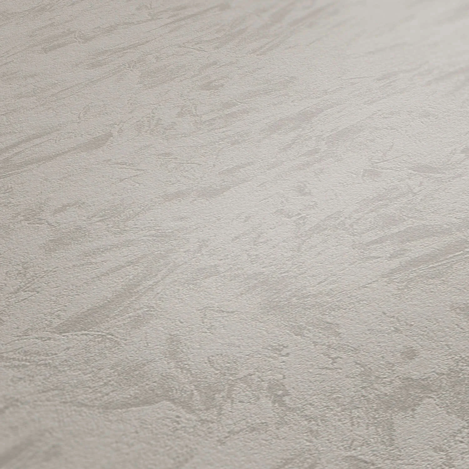 Vliestapete ATTRACTIVE - grau - 10 Meter 3 Vliestapete ATTRACTIVE - grau - 10 Meter – Bild 3