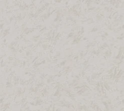 Vliestapete ATTRACTIVE - grau - 10 Meter