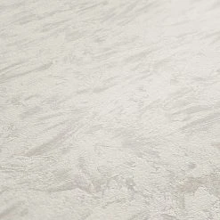 Vliestapete ATTRACTIVE - beige-creme - 10 Meter -Baumarkt Verkaufsgeschäft 9004511600 04 1600Wx1600H