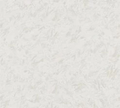 Vliestapete ATTRACTIVE - beige-creme - 10 Meter