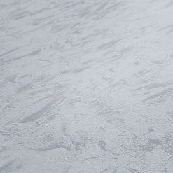 Vliestapete ATTRACTIVE - grau - 10 Meter -Baumarkt Verkaufsgeschäft 9004511700 04 1600Wx1600H