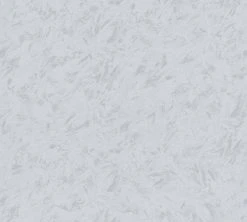 Vliestapete ATTRACTIVE - grau - 10 Meter