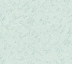 Vliestapete ATTRACTIVE - grün-blau - 10 Meter