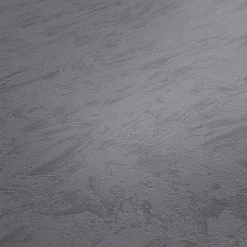 Vliestapete ATTRACTIVE - grau-schwarz - 10 Meter -Baumarkt Verkaufsgeschäft 9004511900 04 1600Wx1600H