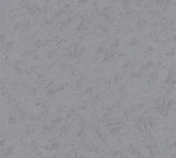 Vliestapete ATTRACTIVE - grau-schwarz - 10 Meter