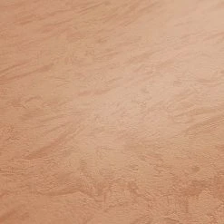 Vliestapete ATTRACTIVE - orange - 10 Meter -Baumarkt Verkaufsgeschäft 9004512000 04 1600Wx1600H