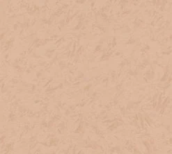 Vliestapete ATTRACTIVE - orange - 10 Meter