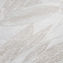 Vliestapete ATTRACTIVE - beige-creme - 10 Meter 5 Vliestapete ATTRACTIVE - beige-creme - 10 Meter -Baumarkt Verkaufsgeschäft 9004512100 04 1600Wx1600H