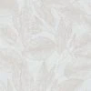 Vliestapete ATTRACTIVE - beige-creme - 10 Meter