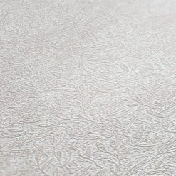 Vliestapete ATTRACTIVE - beige-creme - 10 Meter -Baumarkt Verkaufsgeschäft 9004512700 04 1600Wx1600H