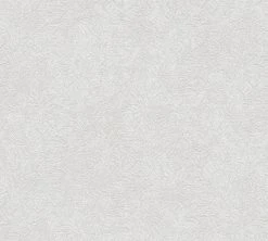 Vliestapete ATTRACTIVE - beige-creme - 10 Meter