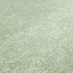 Vliestapete ATTRACTIVE - grün - 10 Meter -Baumarkt Verkaufsgeschäft 9004512800 04 1600Wx1600H