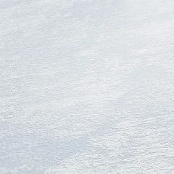 Vliestapete ATTRACTIVE - grau-weiß - 10 Meter -Baumarkt Verkaufsgeschäft 9004512900 04 1600Wx1600H