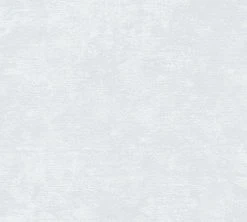 Vliestapete ATTRACTIVE - grau-weiß - 10 Meter