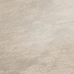 Vliestapete ATTRACTIVE - beige-creme - 10 Meter 5 Vliestapete ATTRACTIVE - beige-creme - 10 Meter -Baumarkt Verkaufsgeschäft 9004513000 04 1600Wx1600H