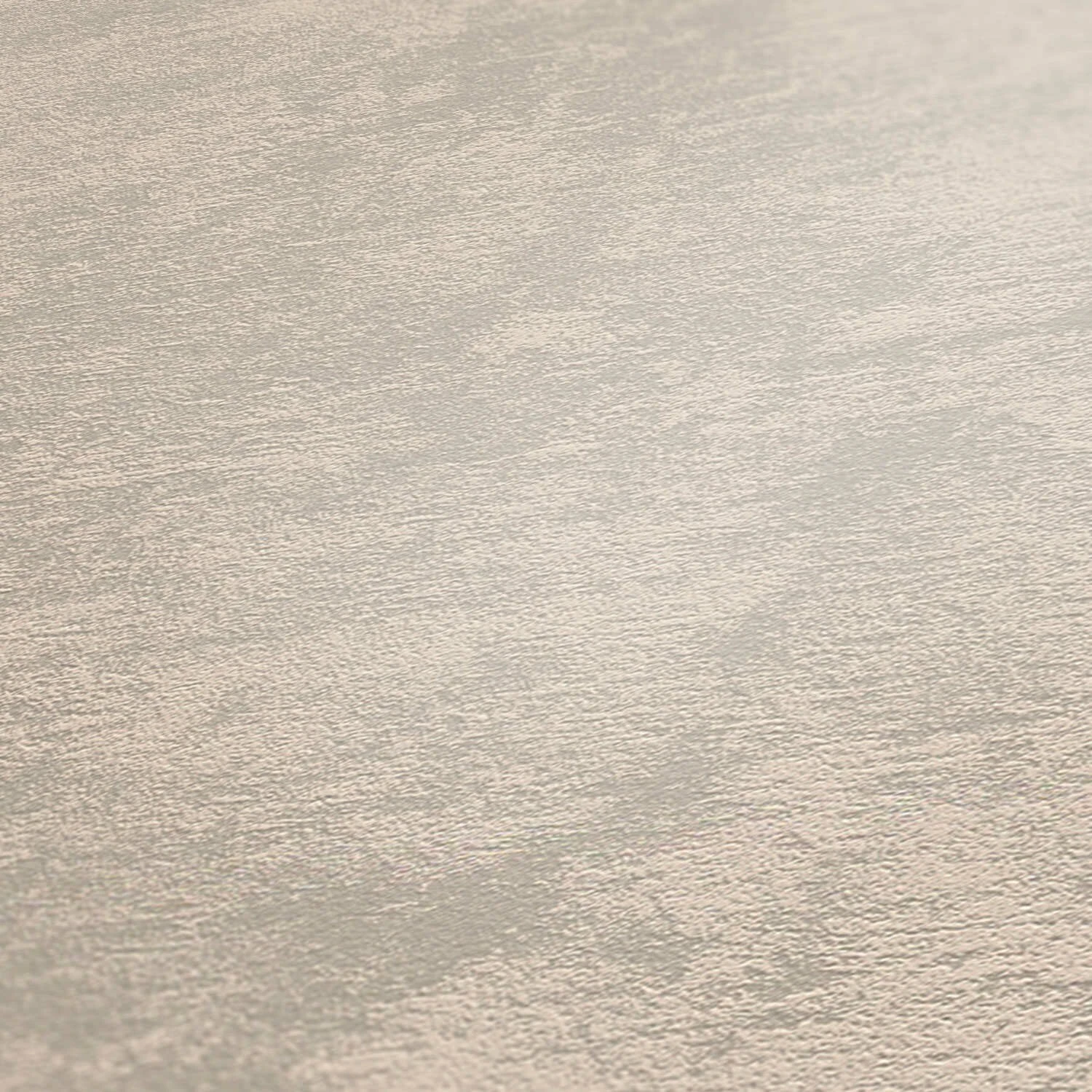 Vliestapete ATTRACTIVE - beige-creme - 10 Meter 3 Vliestapete ATTRACTIVE - beige-creme - 10 Meter – Bild 3