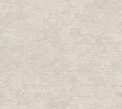 Vliestapete ATTRACTIVE - beige-creme - 10 Meter