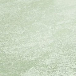 Vliestapete ATTRACTIVE - grün - 10 Meter -Baumarkt Verkaufsgeschäft 9004513100 04 1600Wx1600H