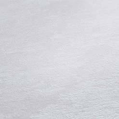 Vliestapete ATTRACTIVE - weiß - 10 Meter -Baumarkt Verkaufsgeschäft 9004513300 04 1600Wx1600H