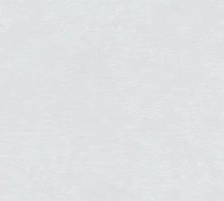 Vliestapete ATTRACTIVE - weiß - 10 Meter