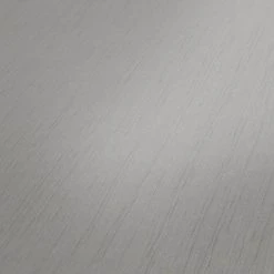 Vliestapete ATTRACTIVE - grau - 10 Meter -Baumarkt Verkaufsgeschäft 9004513400 04 1600Wx1600H