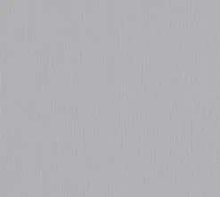 Vliestapete ATTRACTIVE - grau - 10 Meter