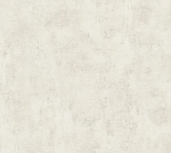 Vliestapete BLOOMING - creme - 10 Meter -Baumarkt Verkaufsgeschäft 9004513500 04 1600Wx1600H