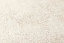 Vliestapete BLOOMING - creme - 10 Meter