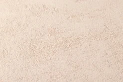 Vliestapete BLOOMING - beige - 10 Meter