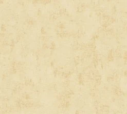 Vliestapete BLOOMING - orange - 10 Meter -Baumarkt Verkaufsgeschäft 9004513700 04 1600Wx1600H