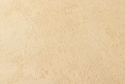 Vliestapete BLOOMING - orange - 10 Meter