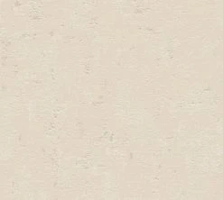 Vliestapete BLOOMING - beige - 10 Meter -Baumarkt Verkaufsgeschäft 9004513800 04 1600Wx1600H