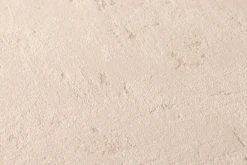 Vliestapete BLOOMING - beige - 10 Meter