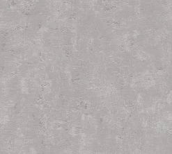 Vliestapete BLOOMING - grau - 10 Meter -Baumarkt Verkaufsgeschäft 9004513900 04 1600Wx1600H