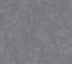 Vliestapete BLOOMING - grau - 10 Meter -Baumarkt Verkaufsgeschäft 9004514000 04 1600Wx1600H