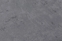 Vliestapete BLOOMING - grau - 10 Meter