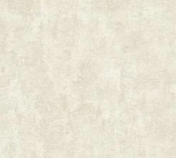 Vliestapete BLOOMING - grau - 10 Meter -Baumarkt Verkaufsgeschäft 9004514200 04 1600Wx1600H