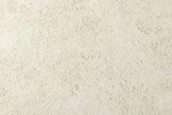 Vliestapete BLOOMING - grau - 10 Meter