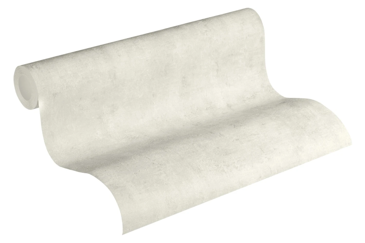 Vliestapete BLOOMING - grau - 10 Meter 2 Vliestapete BLOOMING - grau - 10 Meter – Bild 2