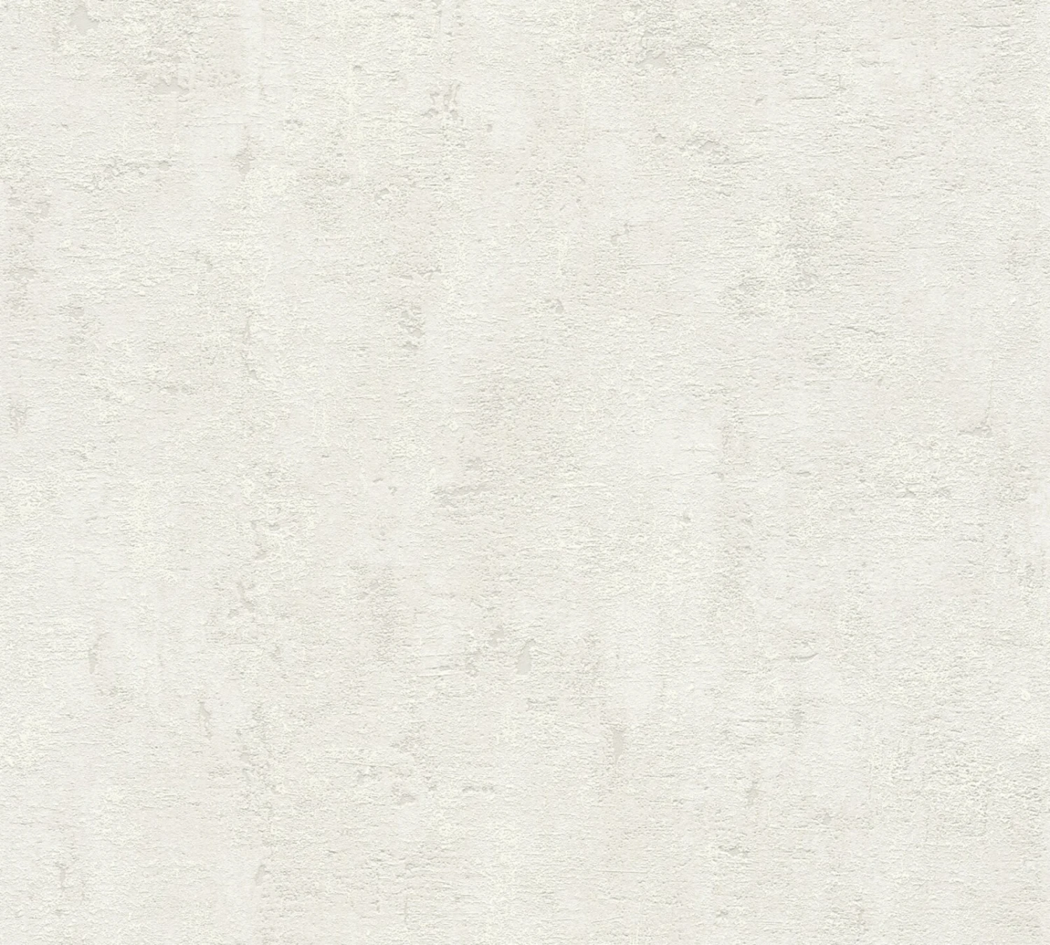 Vliestapete BLOOMING - grau - 10 Meter 3 Vliestapete BLOOMING - grau - 10 Meter – Bild 3