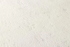 Vliestapete BLOOMING - grau - 10 Meter