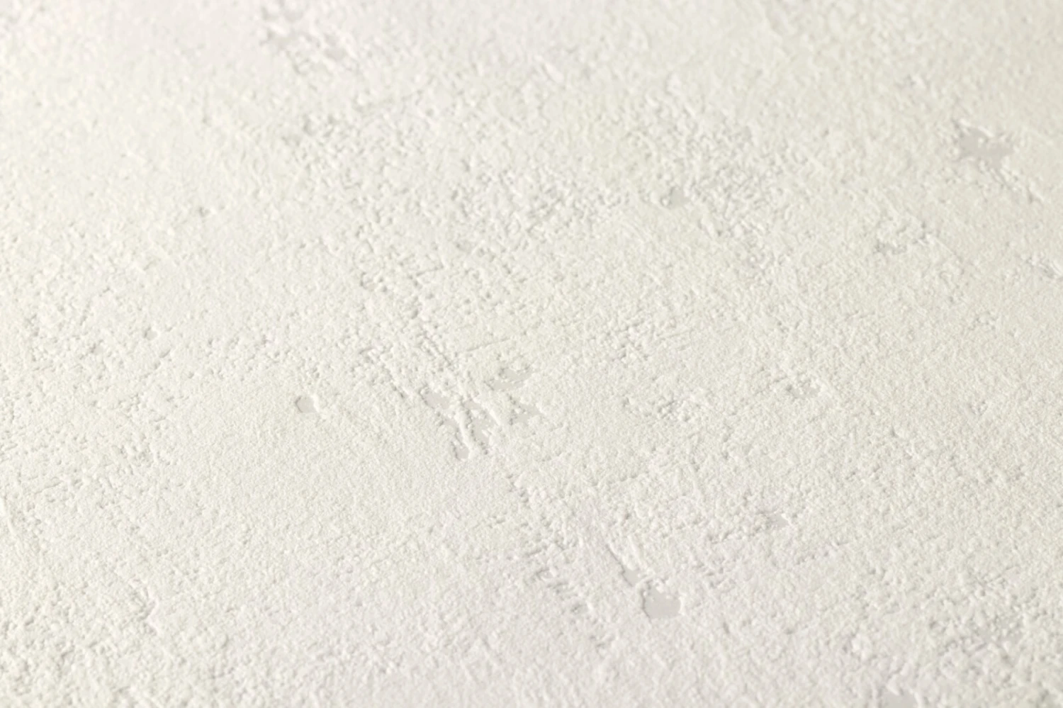 Vliestapete BLOOMING - grau - 10 Meter 1 Vliestapete BLOOMING - grau - 10 Meter