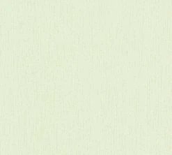 Vliestapete BLOOMING - grün - 10 Meter