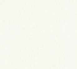 Vliestapete BLOOMING - weiß - 10 Meter