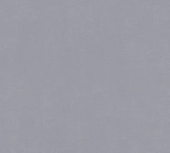 Vliestapete BLOOMING - grau - 10 Meter