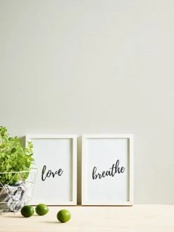 Vliestapete BLOOMING - weiß - 10 Meter -Baumarkt Verkaufsgeschäft 9004516400 04 1600Wx1600H