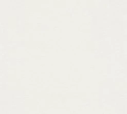 Vliestapete BLOOMING - weiß - 10 Meter